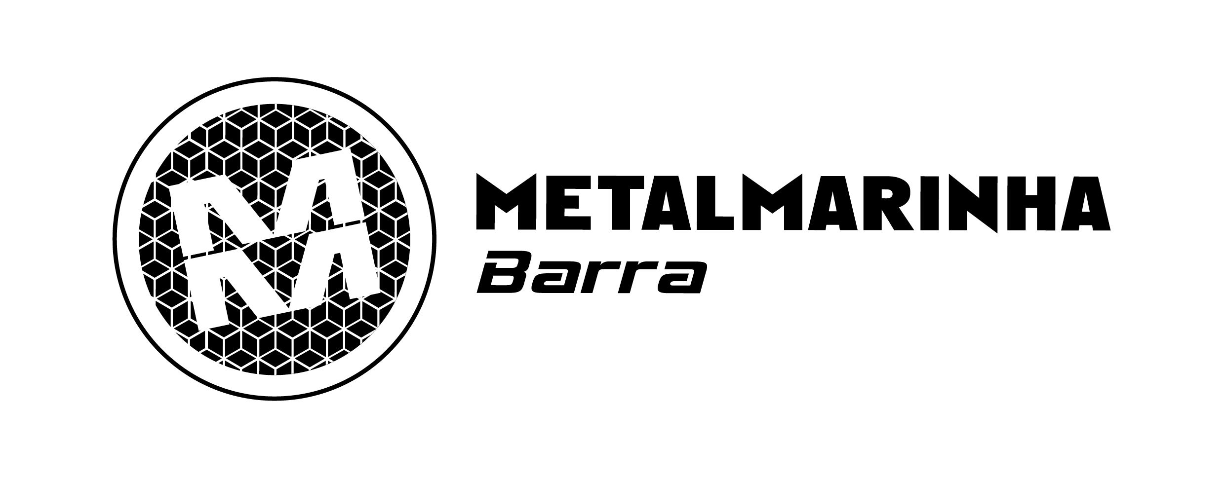 MetalMarinha Barra